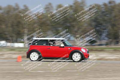 media/Jan-20-2024-VARA University (Sat) [[3e7fefb2cb]]/Red/Panning/